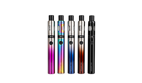 endura t18 2 vape kit